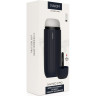 Автоматический интерактивный мастурбатор SVAKOM SAM NEO 2 PRO с функцией нагрева S08Pro