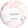 Мастурбатор SVAKOM HEDY X SPEED SL45B_One